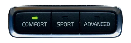 test-drive-3.jpg
