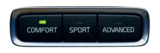 The Volvo XC 60 crossover tries to please absolutely everyone.