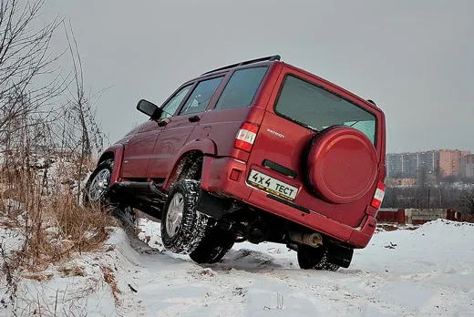 test-drive-3.jpg