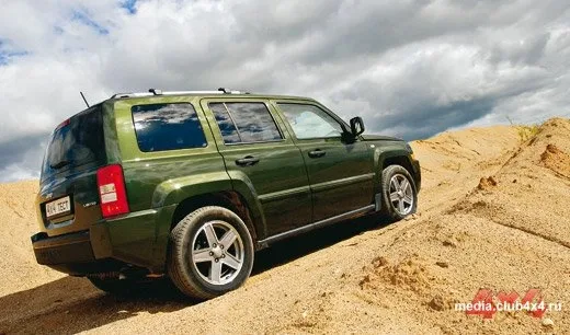 test-drive-8.jpg
