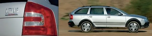 test-drive-1.jpg