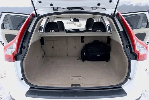 test-drive-6.jpg