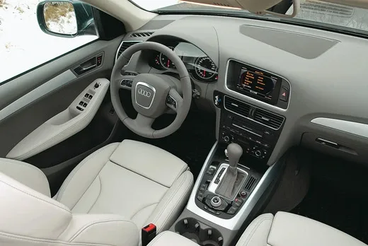 test-drive-2.jpg