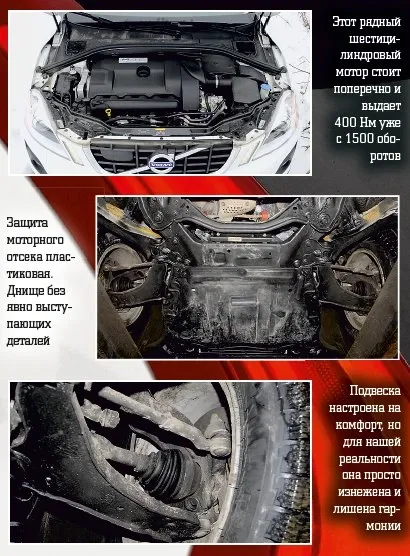 test-drive-7.jpg