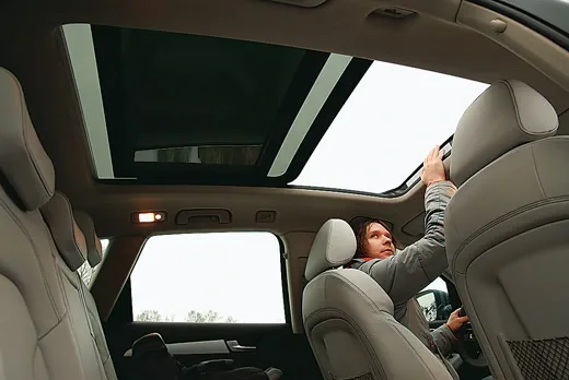 test-drive-3.jpg