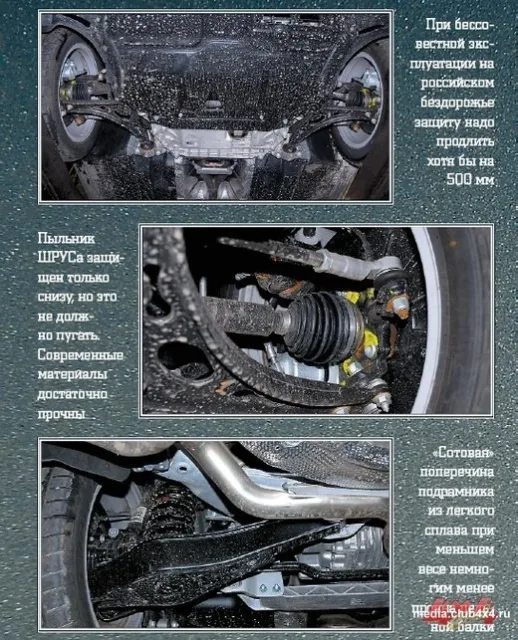 test-drive-4.jpg