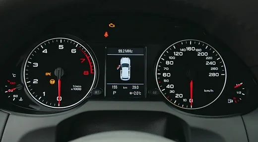 test-drive-4.jpg