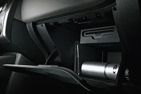 Зустрічайте новий Nissan X-Trail 2007