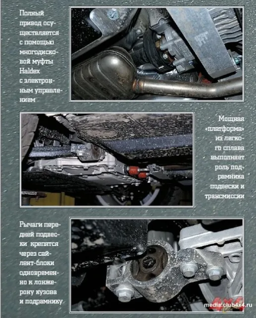 test-drive-5.jpg