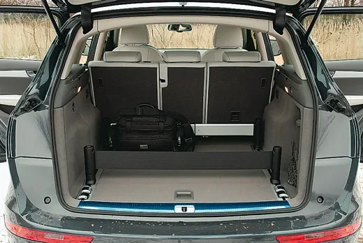 test-drive-5.jpg