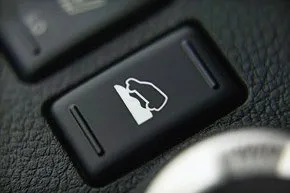 Зустрічайте новий Nissan X-Trail 2007