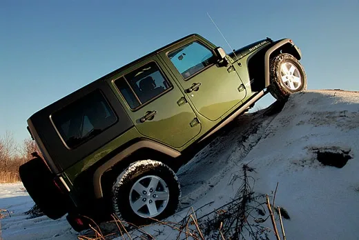 test-drive-2.jpg