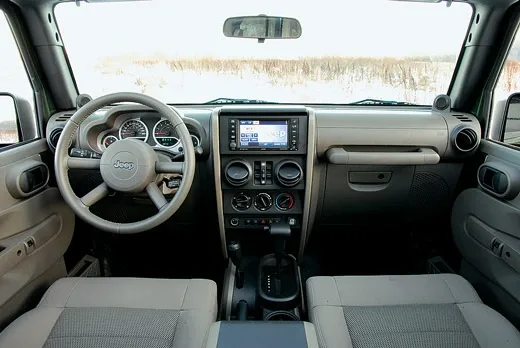 test-drive-3.jpg