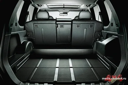 test-drive-5.jpg
