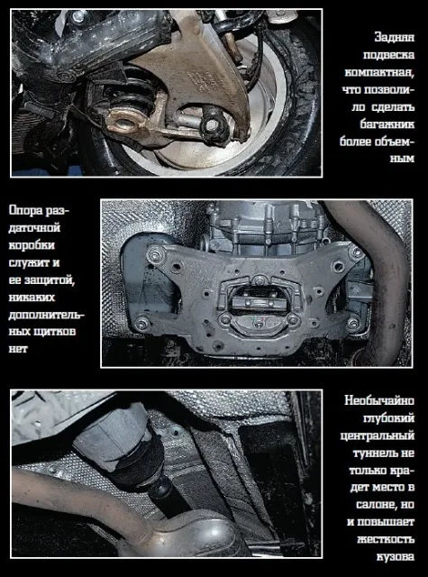 test-drive-8.jpg