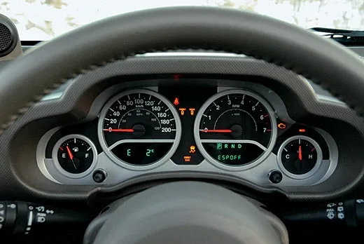 test-drive-4.jpg