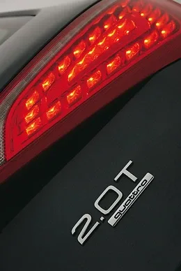 test-drive-9.jpg