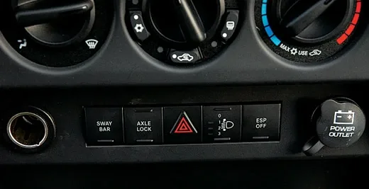 test-drive-5.jpg