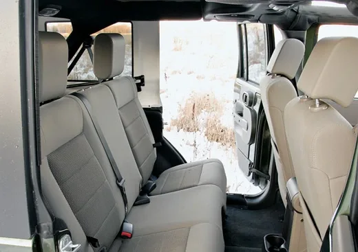 test-drive-6.jpg