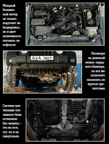 test-drive-7.jpg