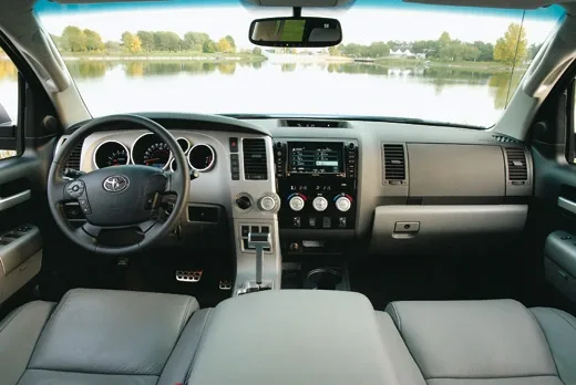 test-drive-0.jpg