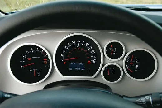 test-drive-1.jpg