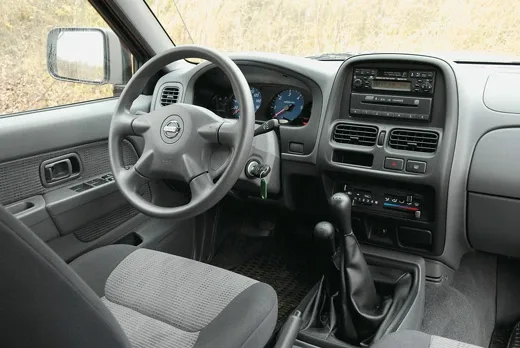 test-drive-1.jpg