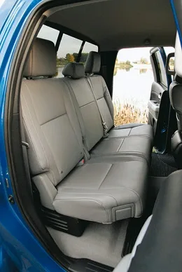 test-drive-4.jpg
