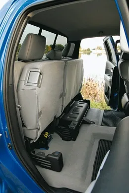 test-drive-5.jpg