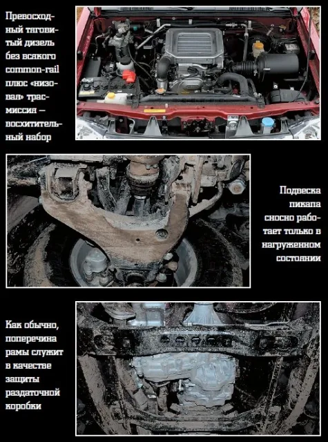 test-drive-4.jpg