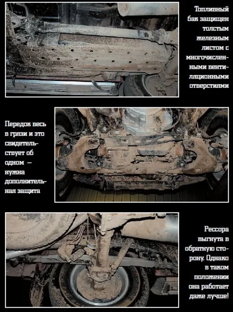 test-drive-5.jpg