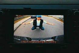 test-drive-7.jpg