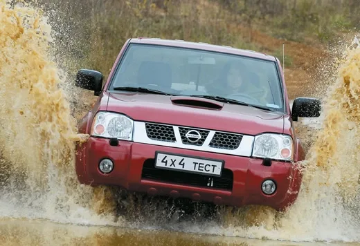 test-drive-6.jpg