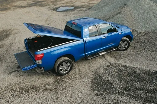 test-drive-10.jpg