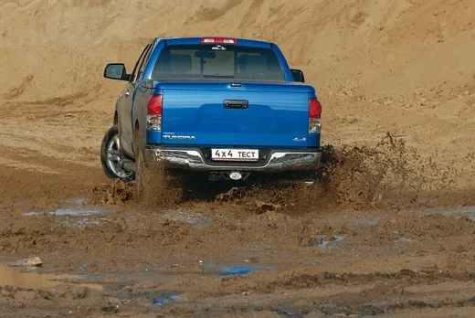test-drive-12.jpg