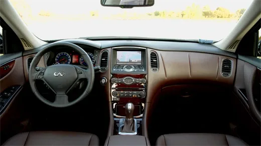 test-drive-0.jpg