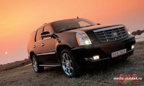 test-drive-0.jpg