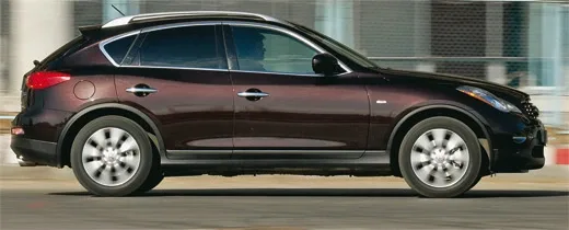 test-drive-1.jpg