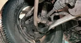 test-drive-3.jpg