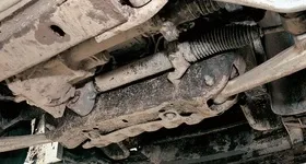 test-drive-4.jpg