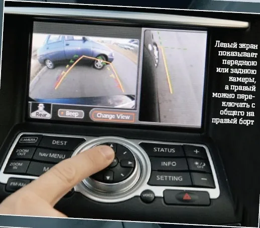test-drive-6.jpg