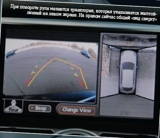 test-drive-7.jpg