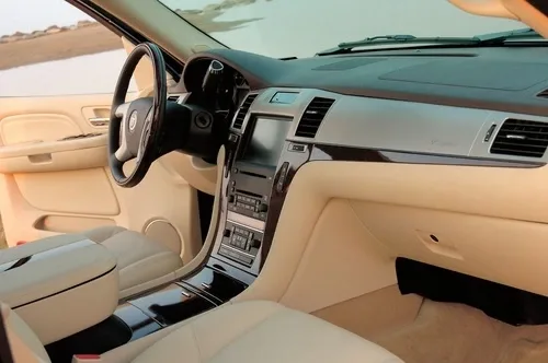 test-drive-10.jpg