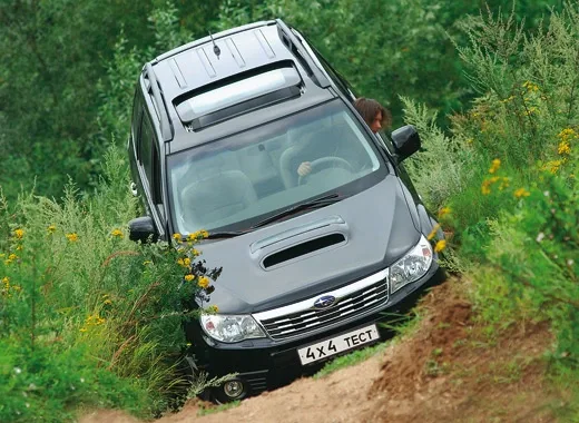 test-drive-0.jpg