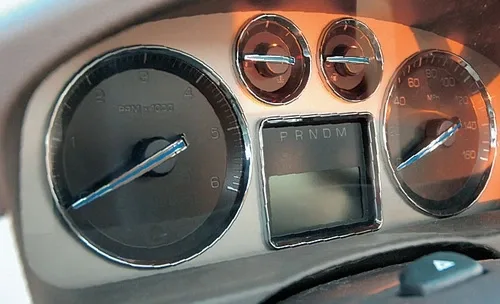 test-drive-11.jpg