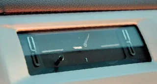 Cadillac Escalade | АФРОАМЕРИКАНЕЦЬ