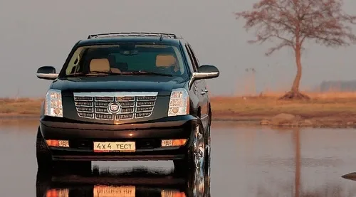 test-drive-14.jpg