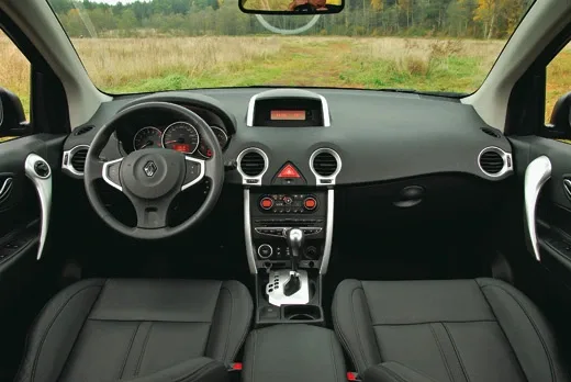 test-drive-0.jpg