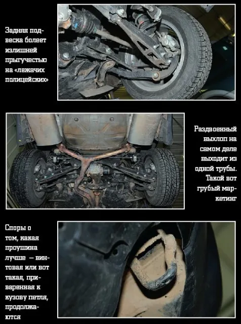 test-drive-5.jpg
