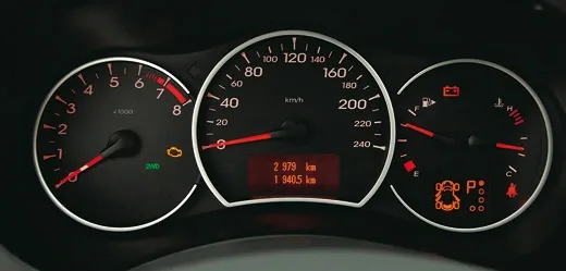 test-drive-1.jpg